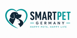 SmartPet Germany – Home